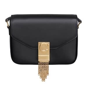 celine 18850 3bfb|NEW CELINE BAGS 18850 3BFB 38NO SHOULDER .